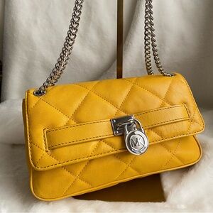 Pre-loved MICHAEL by Michael Kors